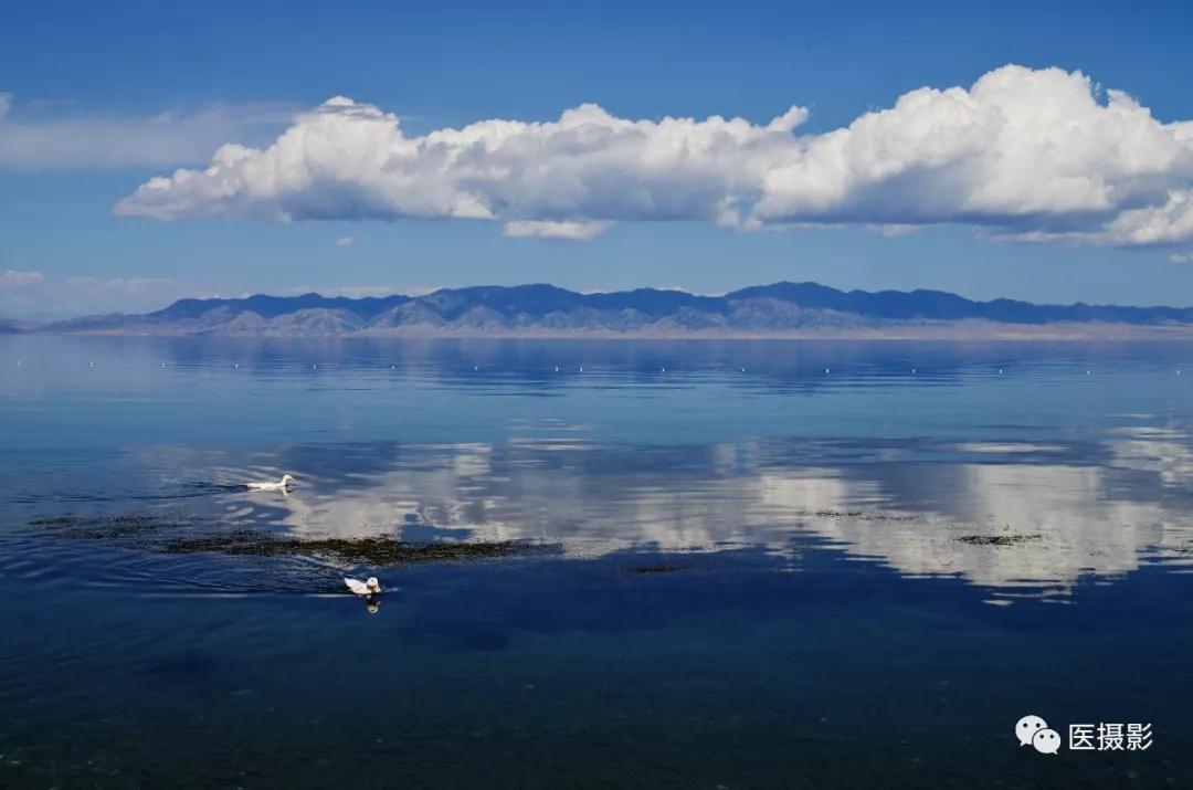 1544078852657826.jpg 1544078852657826.jpg