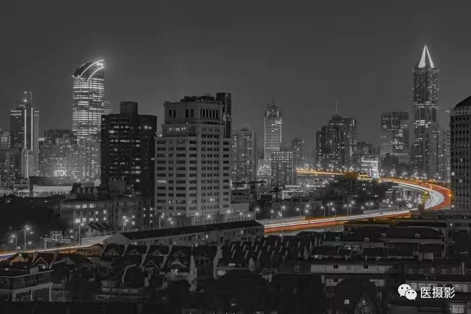 1544078965182454.jpg 1544078965182454.jpg