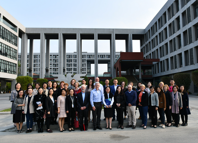 1555464194119391.jpg DSC_5839.jpg