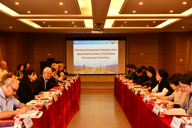 1555464165239988.jpg DSC_5780.jpg