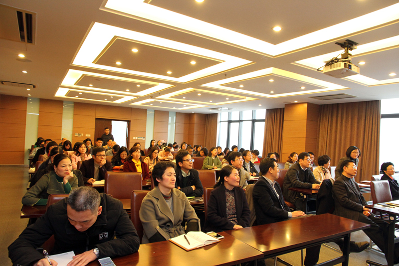 1545271678524127.jpg IMG_5503.jpg