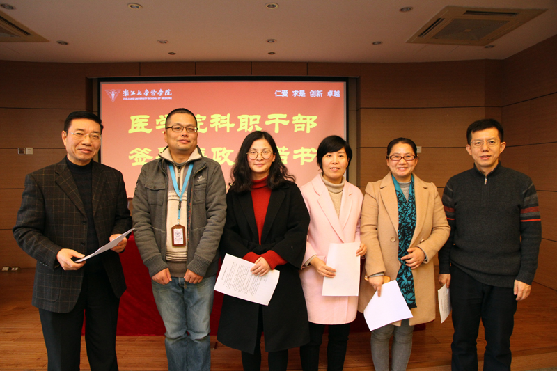 1545271735621421.jpg IMG_5512.jpg