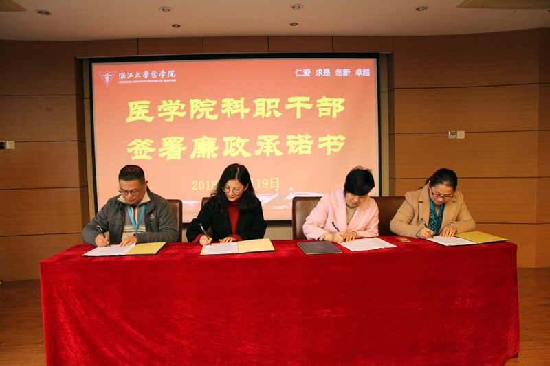 1545271691539790.jpg IMG_5508.jpg