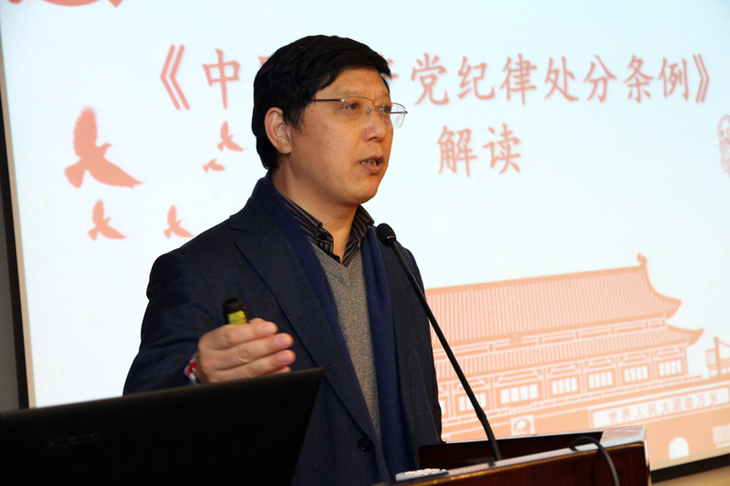 1545271672194417.jpg IMG_5495.jpg