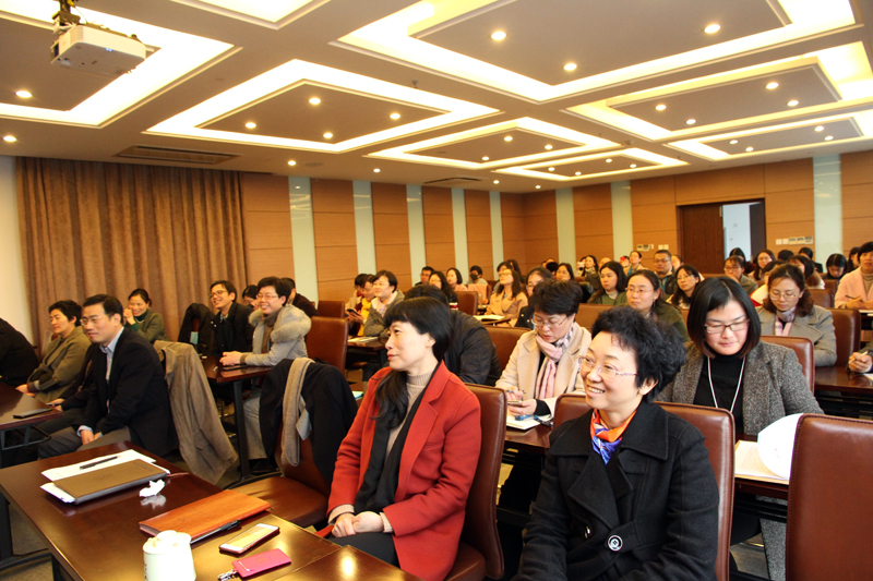 1545271684376700.jpg IMG_5507.jpg