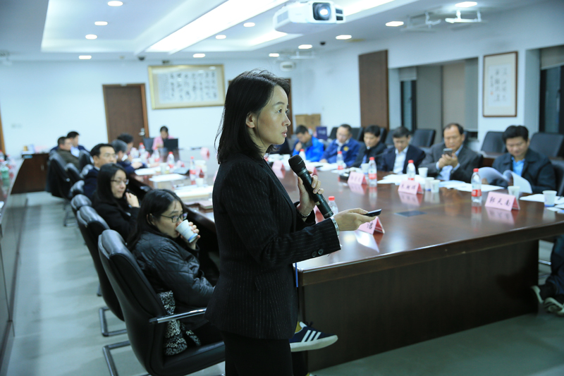 1544429874790493.jpg 田梅.jpg