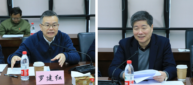 1544429819390255.jpg 未标题-1.jpg