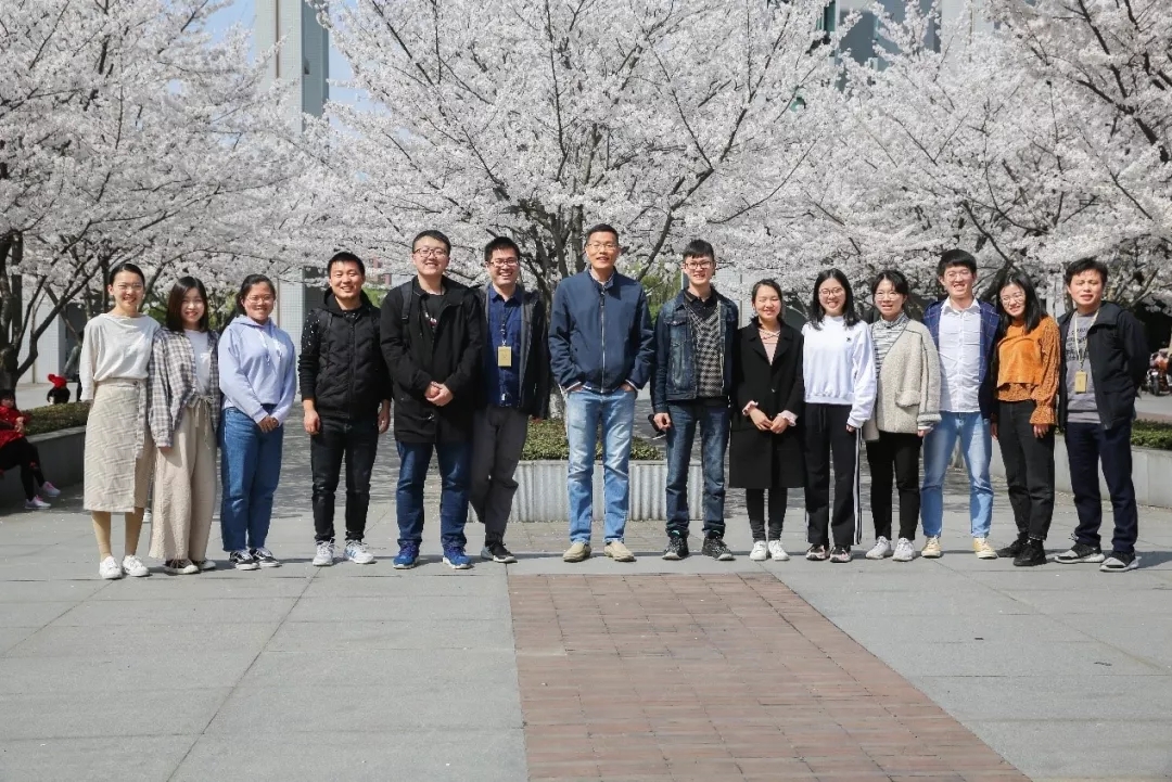 1555040857290206.jpg 1555040857290206.jpg