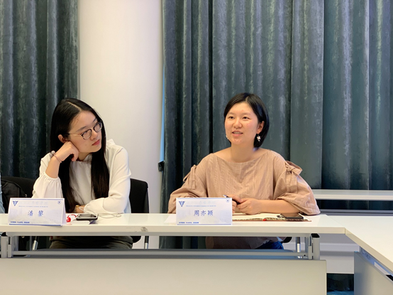 1561683277102561.png 1561541367767170.png