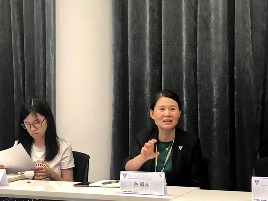 1561683302127666.png 1561541343115066.png