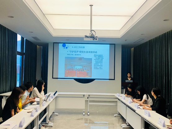 1561683295104222.png 1561541356233662.png