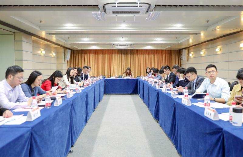 1557712799105595.jpg 未标题-5.jpg