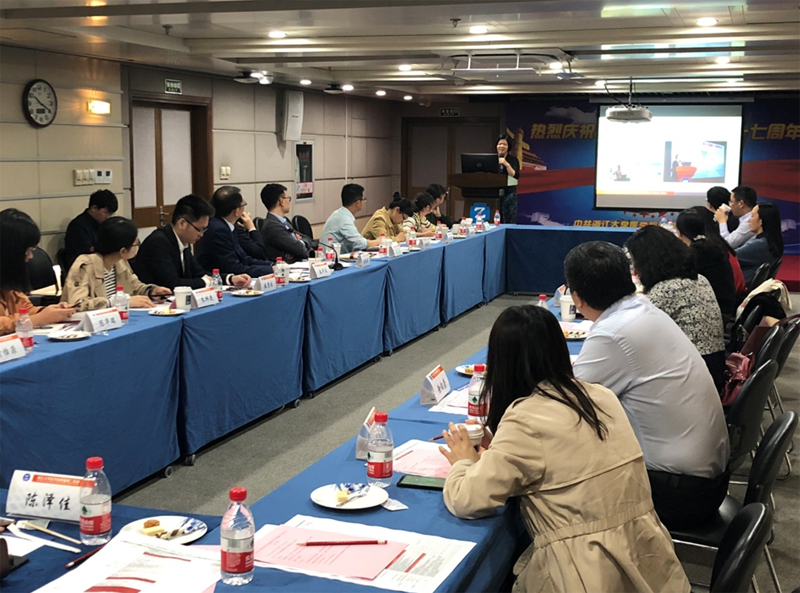 1557712782119249.jpg 未标题-3.jpg