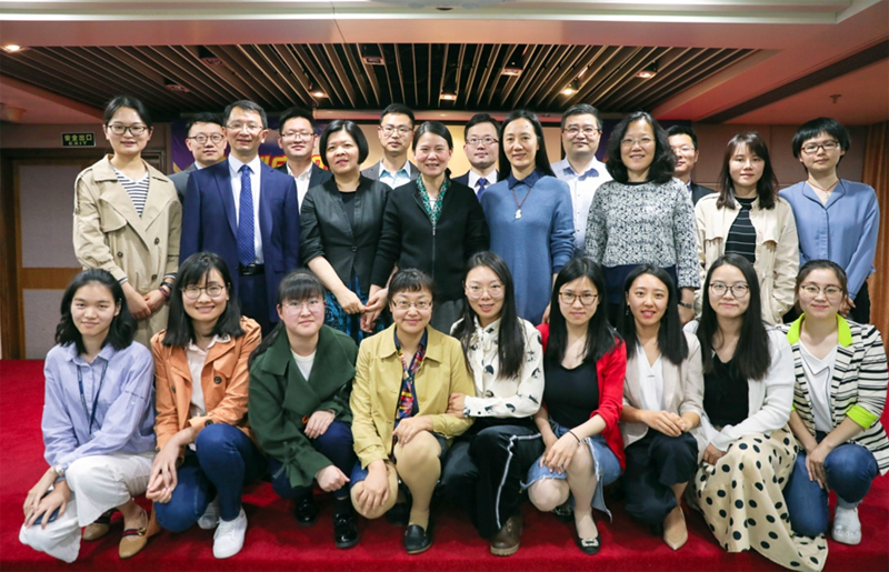 1557712806995066.jpg 未标题-6.jpg