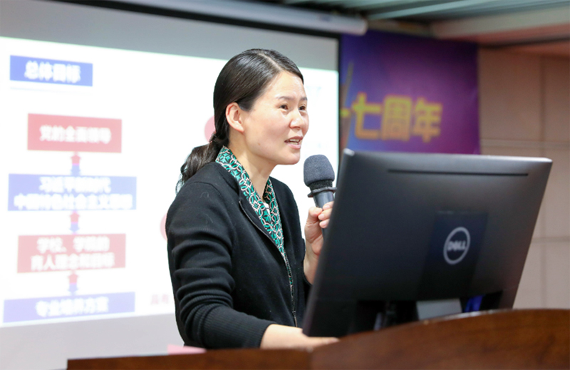 1557712790137417.jpg 未标题-4.jpg