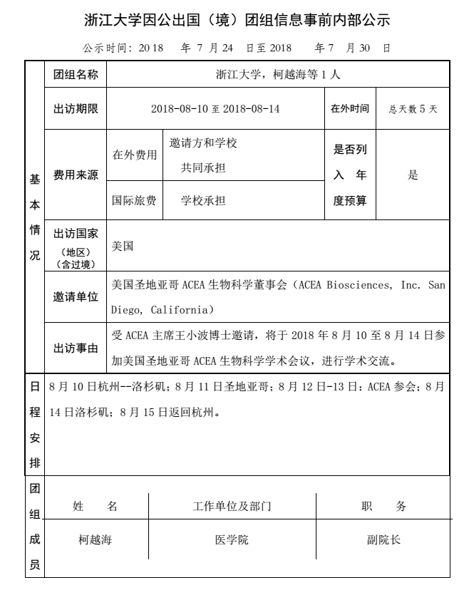 98 柯越海.PNG