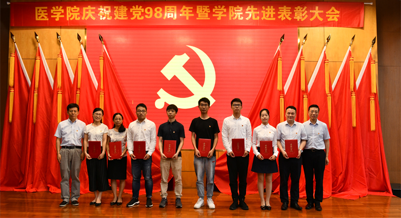 1561955006796948.jpg DSC_9561.jpg