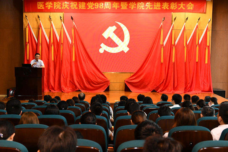 1561955088390986.jpg DSC_9674.jpg