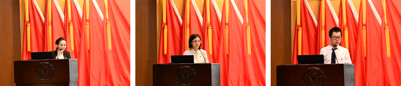 1561955458110204.jpg 未标题-1.jpg