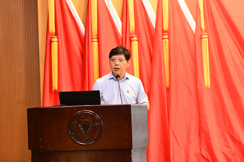 1561955062719061.jpg DSC_9529.jpg