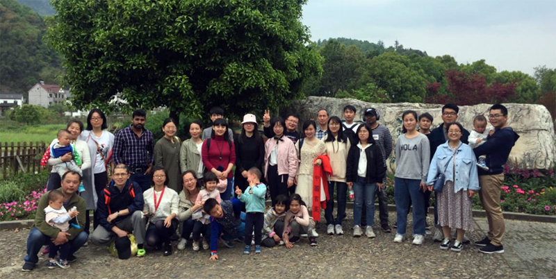 1555462855509238.jpg 未标题-2.jpg