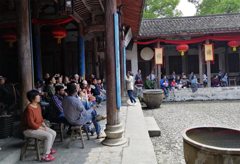 1555462875302255.jpg 未标题-3.jpg