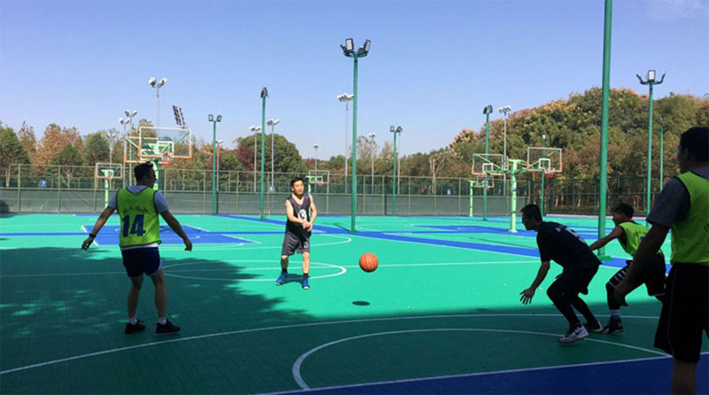 1576036027693801.jpg 未标题-1.jpg