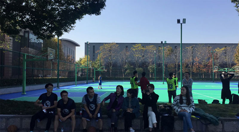 1576036066110918.jpg 未标题-3.jpg