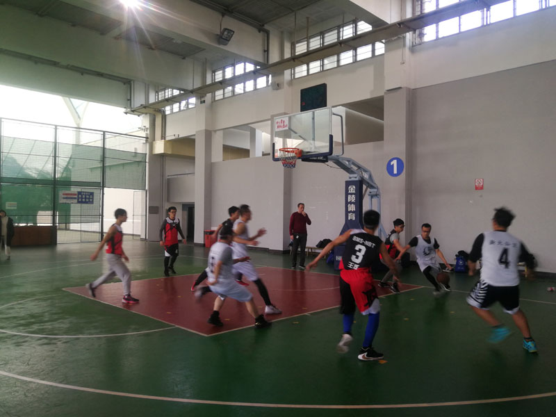 1576036050147814.jpg 微信图片_20191211101841.jpg