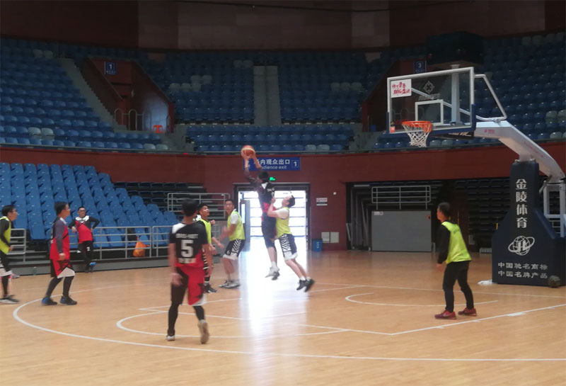 1576036036466980.jpg 未标题-2.jpg