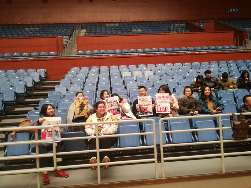 1576036075734552.jpg 微信图片_20191211101954.jpg