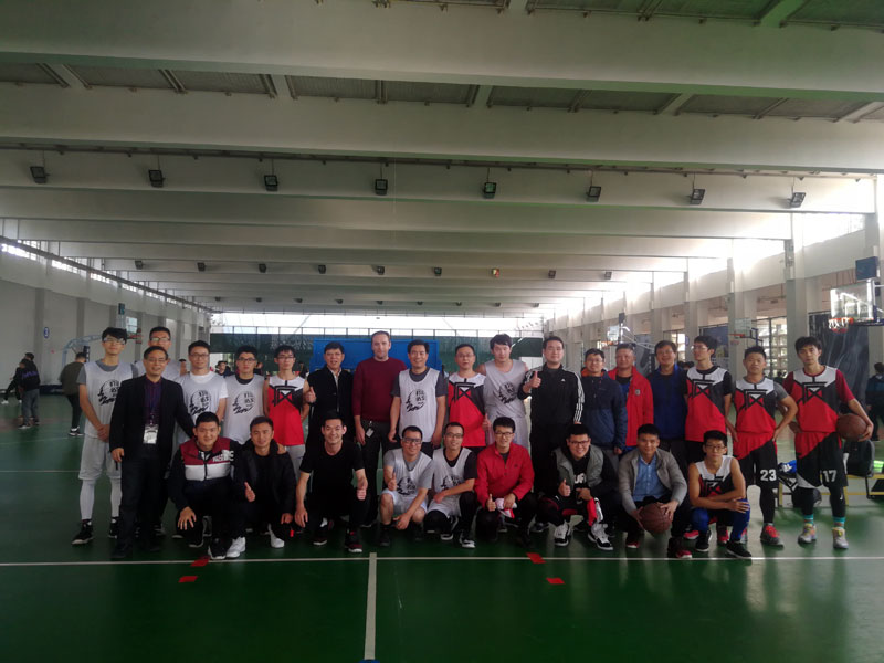 1576036018298038.jpg 微信图片_20191211101939.jpg