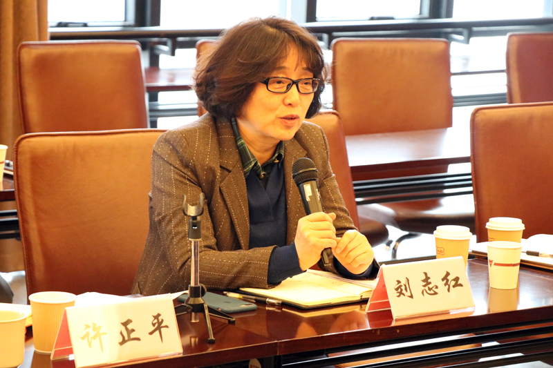 1545384401719405.jpg 3.jpg