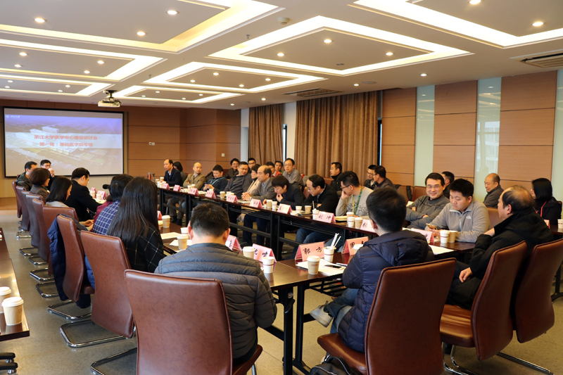 1545384506112687.jpg 2.jpg