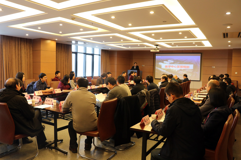 1545384421634374.jpg 1-(1).jpg