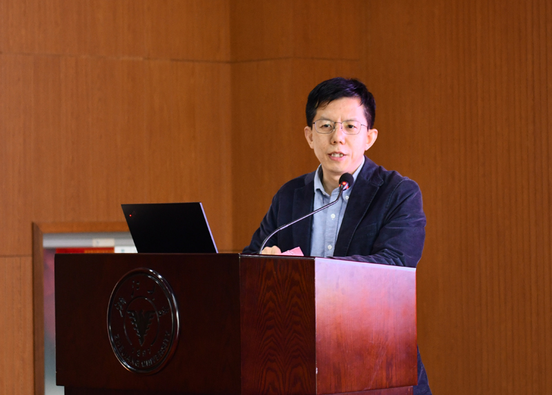 1555290046361208.jpg DSC_5675.jpg