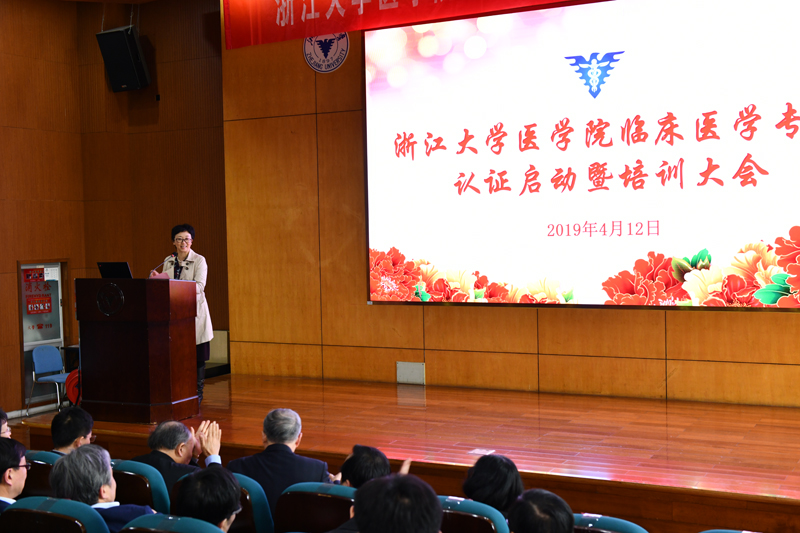 1555290391122885.jpg DSC_5609.jpg