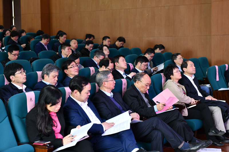 1555289866443227.jpg DSC_5682.jpg