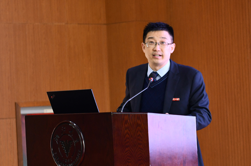 1555290197146006.jpg DSC_5728.jpg