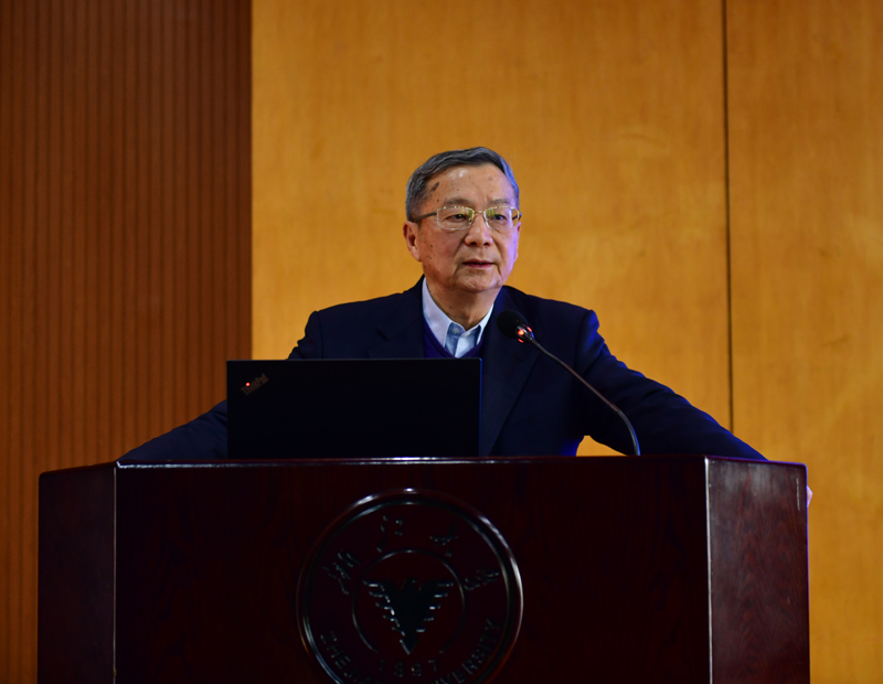 1555290539489314.jpg DSC_5750.jpg