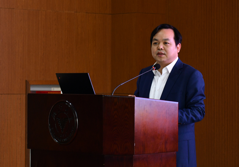 1555289941322394.jpg DSC_5619.jpg