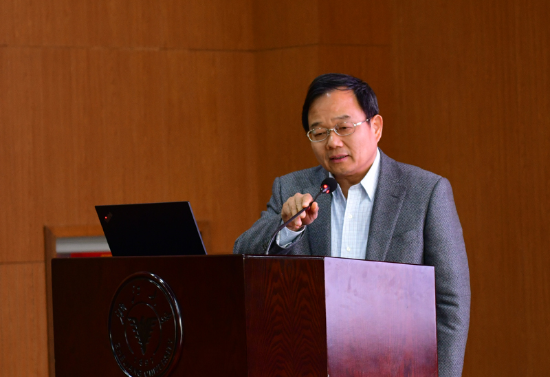 1555290269125429.jpg DSC_5757.jpg