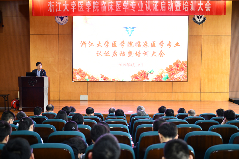 1555289685711487.jpg DSC_5665.jpg