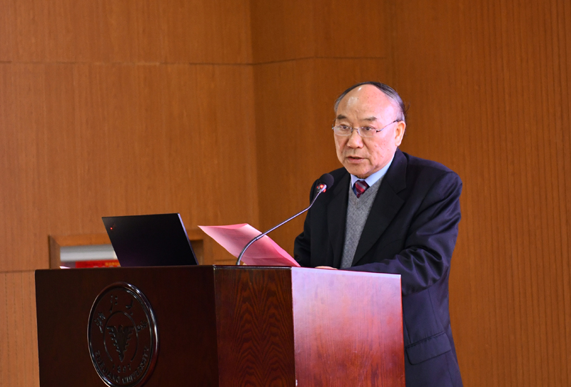 1555290129997218.jpg DSC_5721.jpg