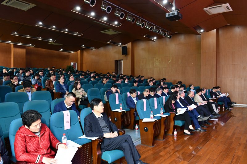 1555290376100483.jpg DSC_5688.jpg