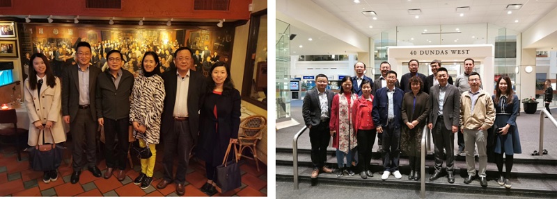 1558263360125394.jpg 无标题.jpg