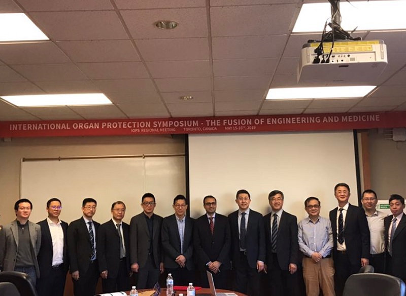 1558263094718630.jpg 无标题.jpg