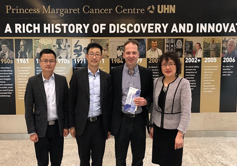 1558263198132963.jpg 无标题.jpg