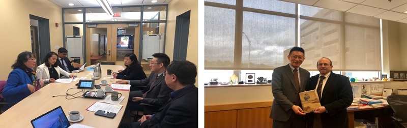 1558262889125274.jpg 无标题.jpg