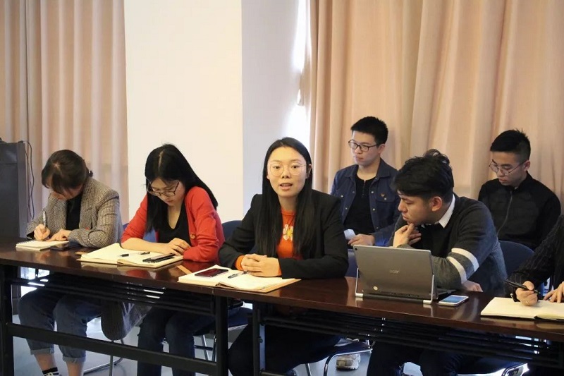 1557217426385134.jpg 1556801459321404.jpg